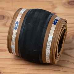 *PANARACER* new gravel king 650b (black/brown)