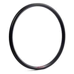 *VELOCITY* A23 20" rim (all black)
