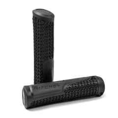 *RITCHEY* wcs python locking grip