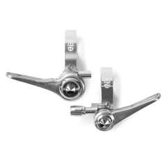 DURA-ACE シフター シルバー 51NYE6AwPkL._UF350,350_QL50_.jpg