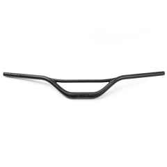 *WHISKY* milhouse carbon handlebar