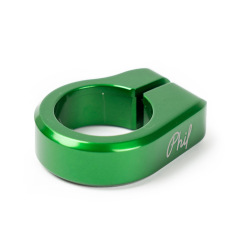 【完売品パープル30mm】フィルウッド シートクランプ ピスト 競輪 ブルーラグ 完売品パープル30mm】フィルウッド シートクランプ ピスト 競輪