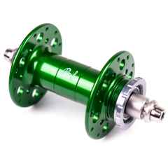 HUBS - PHIL WOOD - BRANDS / ブランド - BLUE LUG ONLINE STORE
