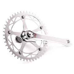 BIKE PARTS - PHIL WOOD - BRANDS / ブランド - BLUE LUG ONLINE