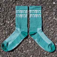 SockGuy Men View All Socks