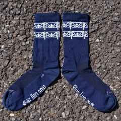 SOCKGUY - BRANDS / ブランド - BLUE LUG ONLINE STORE
