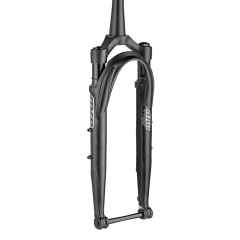 フォーク - BICYCLE / 自転車・パーツ - BLUE LUG ONLINE STORE