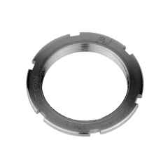digirit 16T コグ + シマノデュラエース ロックリング SHIMANO DURA-ACE Lock Ring