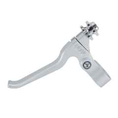 *PAUL* canti lever short reach (silver)