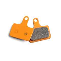 *EQUAL* disc brake pad