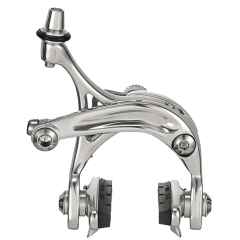 CAMPAGNOLO - BRANDS / ブランド - BLUE LUG ONLINE STORE
