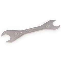 *PARK TOOL* headset wrench (HCW-15)