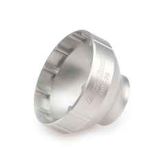 *PARK TOOL* bb tool (BBT-79)