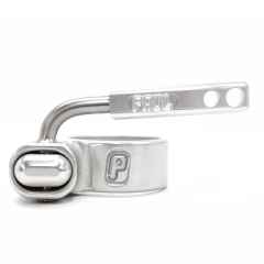 BIKE ACCESSORY - PAUL COMPONENT - BRANDS / ブランド - BLUE