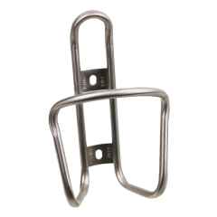 【レア！】KING CAGE(キングケージ)Barbell チタン 自転車ベル From the King of Cage. | SimWorks