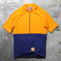 RINGTAIL - BRANDS / ブランド - BLUE LUG ONLINE STORE