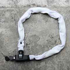 *ABUS* shadow 685 (white/75cm)