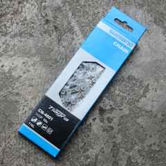 *SHIMANO* TIAGRA 10s chain