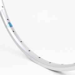 *VELOCITY* atlas rim (silver)