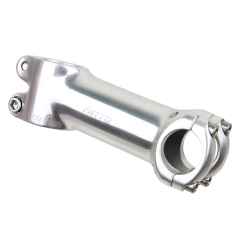 *NITTO* UI-75 stem (silver)