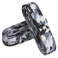*BL SELECT* eve color bartape (gray camo)