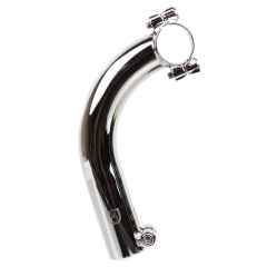 *VELO ORANGE* grand cru cigne stem (polish)