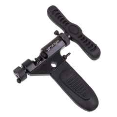 *GRUNGE* chain cutter