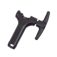 *SHIMANO* TL-CN28 chain cutter