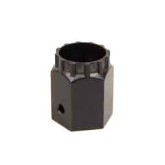 *SHIMANO* tl-lr10 lockling tool