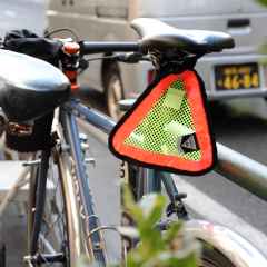 BIEHLER Signature3 サイクルジレ L ネイビー 2023 BIEHLER Signature3 サイクルジレ L ネイビー 2023