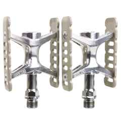 *MKS* promenade pedal (titan)