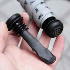 *RITCHEY* bar keeper lever