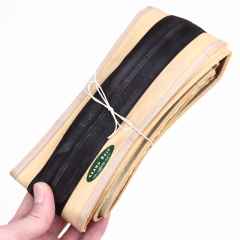 *GRAND BOIS* cypres 700c