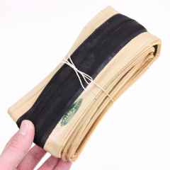 *GRAND BOIS* cypres 650B