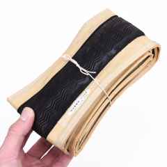 *GRAND BOIS* lierre 650B