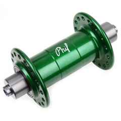 パーツ phil philwood wheel mash bluelug パーツ phil philwood wheel mash bluelug nitto PHIL WOOD