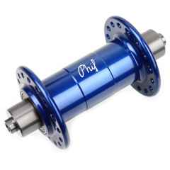 PHILWOOD road hub 32h ハブ ブルーラグ rivendell PHILWOOD* 11-speed road hub rear (black) - BLUE LUG ONLINE STORE