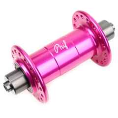 ROAD HUBS - HUBS - PHIL WOOD - BRANDS / ブランド - BLUE LUG