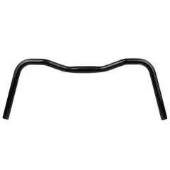 *NITTO* B356 M's bar (black)