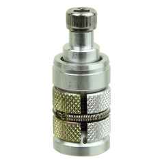 *HIRAME* multi pressure anchor