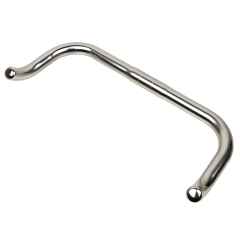 NITTO x BLUE LUG SPECIAL BULLHORN - BLUE LUG BLOG | 自転車店