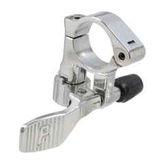 BIKE ACCESSORY - PAUL COMPONENT - BRANDS / ブランド - BLUE