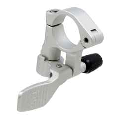 BIKE ACCESSORY - PAUL COMPONENT - BRANDS / ブランド - BLUE