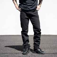 海外から輸入 PANTS - STORE ONLINE LUG BLUE - ブランド / BRANDS - CADENCE パンツ