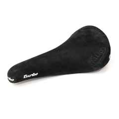 SELLE ITALIA - BRANDS / ブランド - BLUE LUG ONLINE STORE