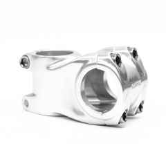 *NITTO* MT-8 stem (silver)