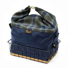 ※バスケットは付属しません。