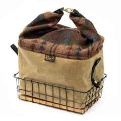 ※バスケットは付属しません。