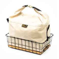 ※バスケットは付属しません。