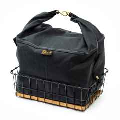 ※バスケットは付属しません。